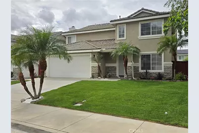32957 Bonita Mesa, Temecula, CA 92592 - Photo 1
