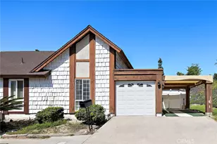 2928 Highlands, Spring Valley, CA 91977 - Photo 1