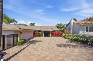 23316 Gray Fox Dr, Canyon Lake, CA 92587 - Photo 1