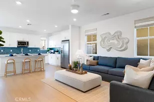 1804 Eagle Rd, Rialto, CA 92376 - Photo 1