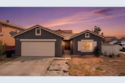 13121 Fullerton Drive, Victorville, CA 92392 - Photo 1