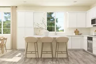 1362 Thunderbolt Ln, Rialto, CA 92376 - Photo 1