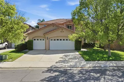 30894 Anderson, Menifee, CA 92584 - Photo 1
