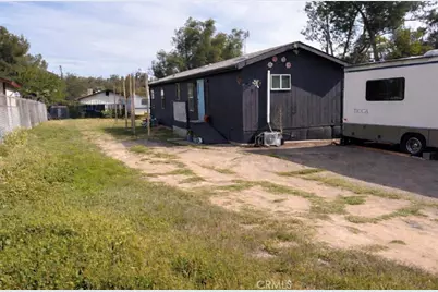 426 D Street, Ramona, CA 92065 - Photo 1