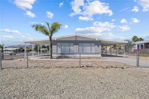 44732 Cornish, Hemet, CA 92544 - Photo 1