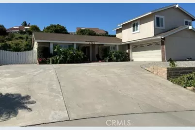 1320 Cadwell Court, Riverside, CA 92506 - Photo 1
