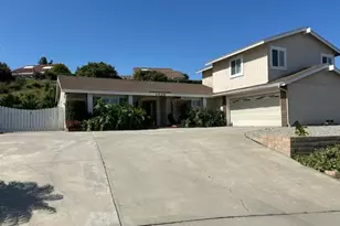 1320 Cadwell Ct, Riverside, CA 92506 - Photo 1