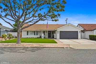 2108 Traynor Ave., Placentia, CA 92870 - Photo 1