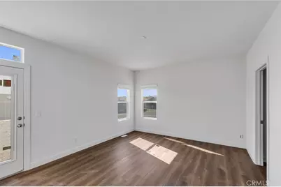 12600 Havasu Lake Road #6, Needles, CA 92363 - Photo 1