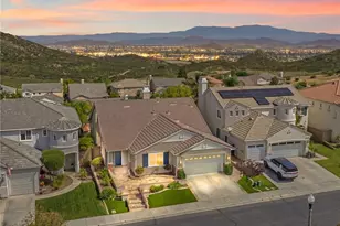 27744 Elderberry St, Murrieta, CA 92562 - Photo 1