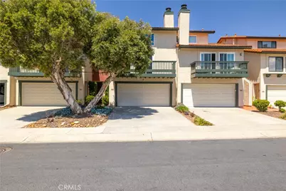 6958 Camino Pacheco, San Diego, CA 92111 - Photo 1