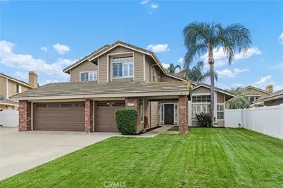 25225 Corte Sandia, Murrieta, CA 92563 - Photo 1
