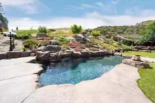 33260 Sheila Ln, Wildomar, CA 92595 - Photo 1