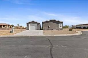 12600 Havasu Lake Rd, Needles, CA 92363 - Photo 1