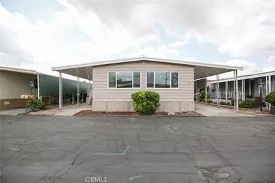 45521 State Highway 74 #35, Hemet, CA 92544 - Photo 1