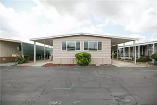 45521 State Hwy 74, Hemet, CA 92544 - Photo 1