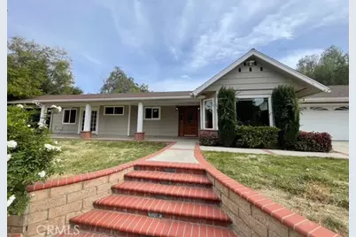 30264 Puerto Vallarta, Menifee, CA 92584 - Photo 1