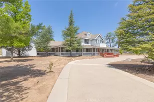 19170 Vista de Cielo, Murrieta, CA 92562 - Photo 1
