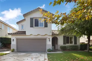 34063 Corktree Rd, Lake Elsinore, CA 92532 - Photo 1