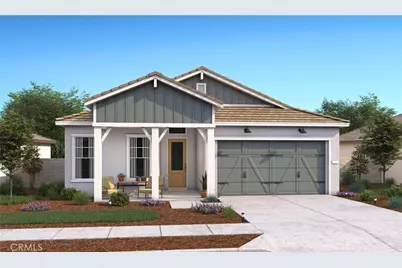 1148 Mazzini Road, Paso Robles, CA 93446 - Photo 1