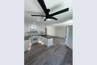 5743 Klump #3, North Hollywood, CA 91601 - Photo 1
