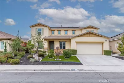 35181 Ladybug, Murrieta, CA 92563 - Photo 1