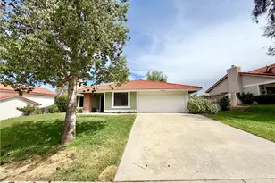 45680 Clubhouse Dr, Temecula, CA 92592 - Photo 1