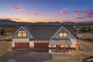 36431 Summitville, Temecula, CA 92592 - Photo 1