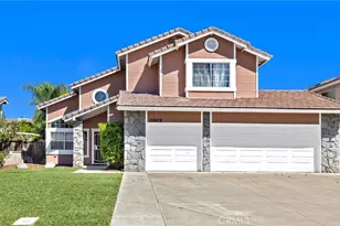 22678 Weatherly Ct, Wildomar, CA 92595 - Photo 1