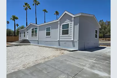 33510 Beverly Dr, Hemet, CA 92545 - Photo 1