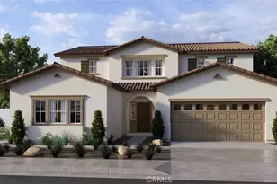 28816 Camino La Brisa, Winchester, CA 92596 - Photo 1