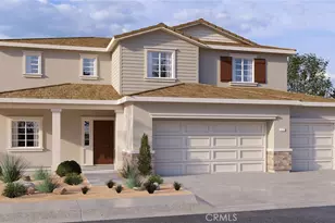 23558 Evening Primrose Ct, Wildomar, CA 92595 - Photo 1