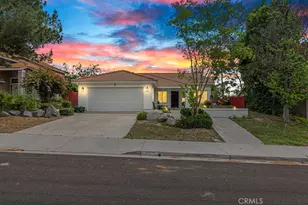 29763 Dawncrest Cir, Temecula, CA 92591 - Photo 1