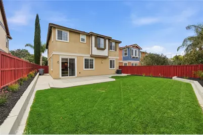 32648 Ritter Court, Temecula, CA 92592 - Photo 1