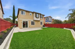 32648 Ritter Ct, Temecula, CA 92592 - Photo 1