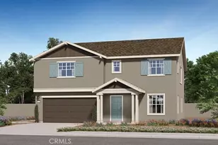 1422 Braided Mane Dr, San Jacinto, CA 92582 - Photo 1