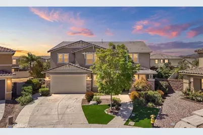 30003 Redding, Murrieta, CA 92563 - Photo 1