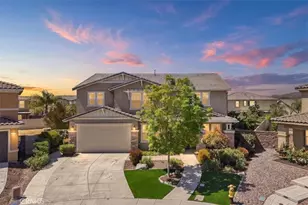 30003 Redding, Murrieta, CA 92563 - Photo 1