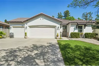 42528 Sparks Court, Temecula, CA 92592 - Photo 1