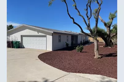 31051 Oak Valley, Homeland, CA 92548 - Photo 1