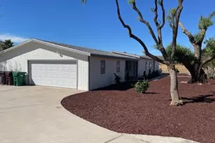 31051 Oak Valley, Homeland, CA 92548 - Photo 1