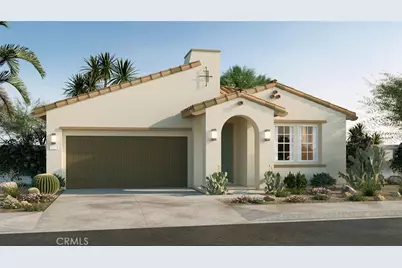 73581 Raphael Drive, Palm Desert, CA 92211 - Photo 1