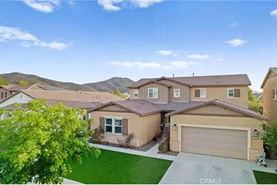 30205 Big Country Drive, Menifee, CA 92584 - Photo 1