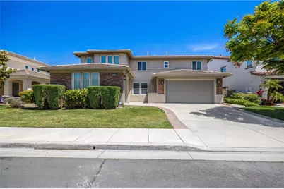 45590 Basswood Court, Temecula, CA 92592 - Photo 1