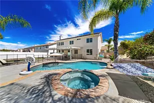 31207 Bell Mountain Rd, Menifee, CA 92584 - Photo 1