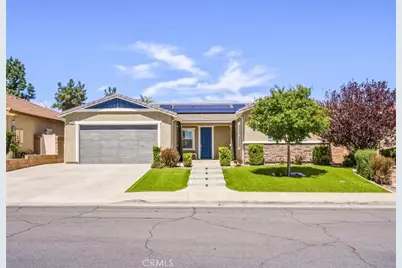 31874 Cloverhill Way, Murrieta, CA 92563 - Photo 1