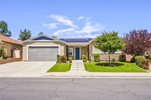 31874 Cloverhill Way, Murrieta, CA 92563 - Photo 1