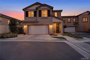 500 Enzo, Lake Elsinore, CA 92530 - Photo 1