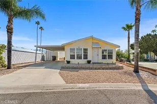 790 Santa Clara Cir, Hemet, CA 92543 - Photo 1