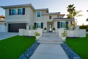 23523 Taft Ct, Murrieta, CA 92562 - Photo 1